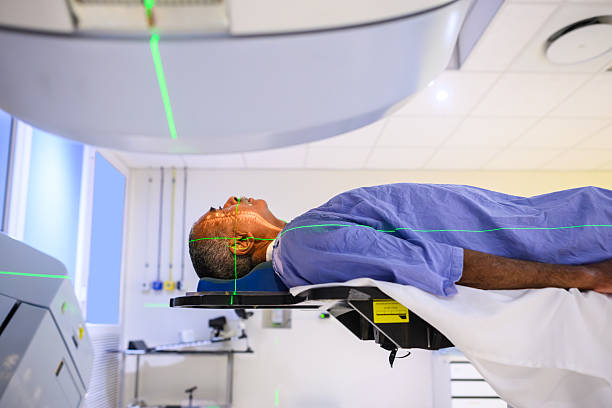 Oncology clinical care